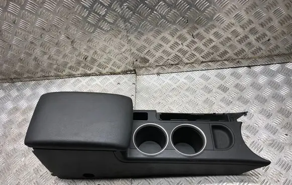 Subaru Legacy Armrest 92174AG050 66155AG110
