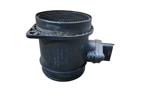 Volvo XC90 Mass air flow meter 0280218089 8670114