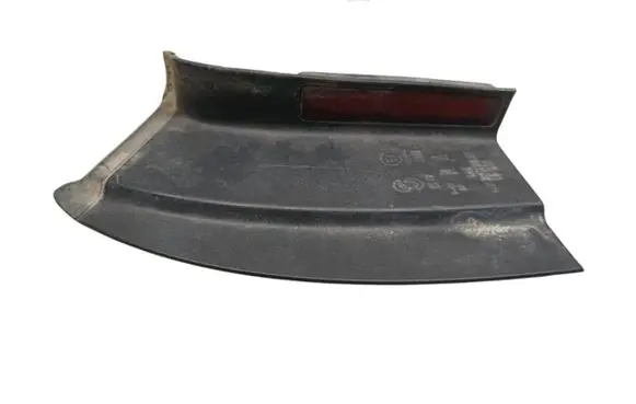 Volkswagen PASSAT B6 Tail light part 3C9945311A