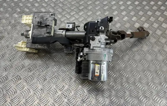 Mazda 6 Electric power steering pump GHT23210X