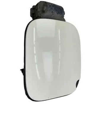 Renault Captur Fuel tank cap 8200389403