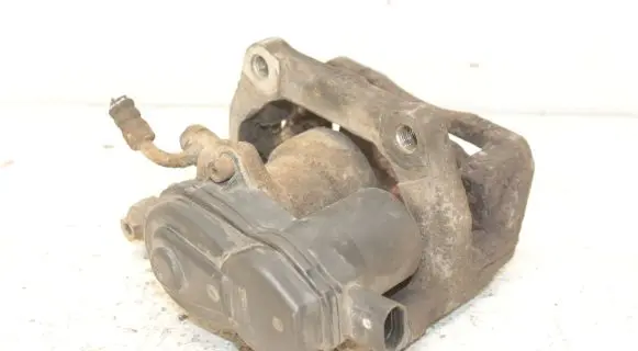 Honda HR-V Rear brake caliper