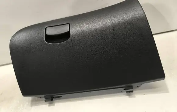 Subaru Forester SH Glove box 66123FG010