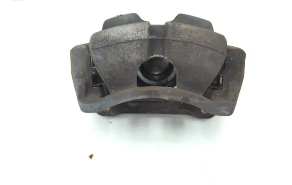 Volvo XC40 Front brake caliper 31471190