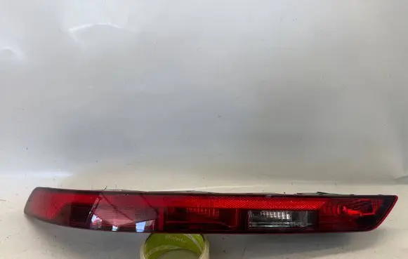 Audi Q5 SQ5 FY Rear fog light 80A945069B 80A945069