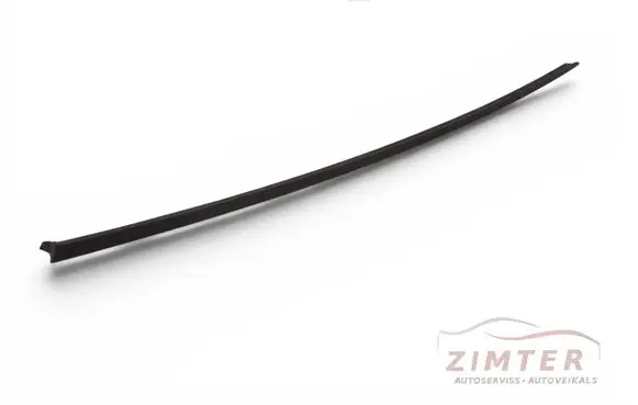 Audi A6 S6 C7 4G Windshield trim 4G0854328B