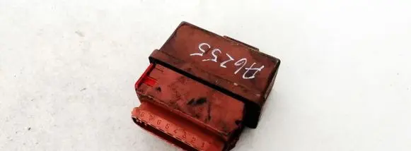 Peugeot 406 Other relay 240109
