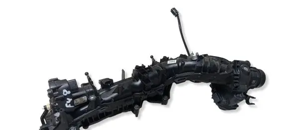 BMW X1 F48 F49 Intake manifold 8579246