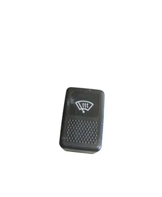 Subaru Forester SF Windscreen/window heater switch
