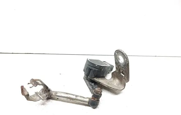 BMW 1 E81 E87 Headlight/headlamp level sensor 6778813