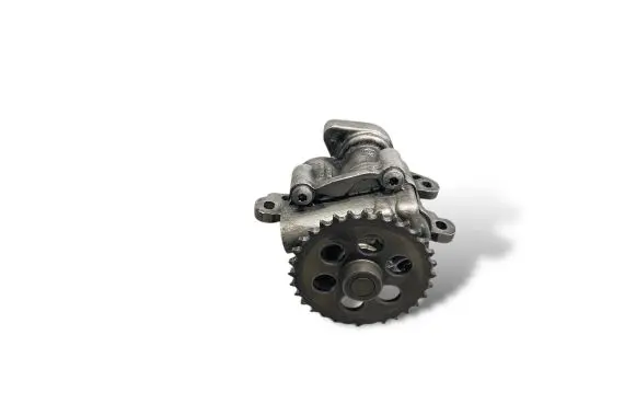 Ford Transit Oil pump 267491 1C1Q6600