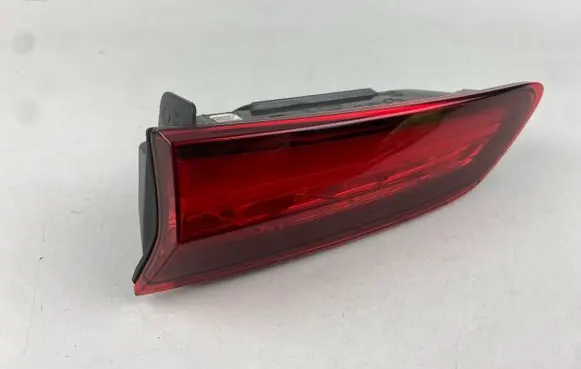 Skoda Karoq Tailgate rear/tail lights 57A945308