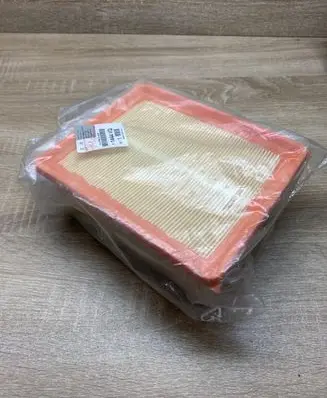Peugeot Partner Air filter 1444VQ