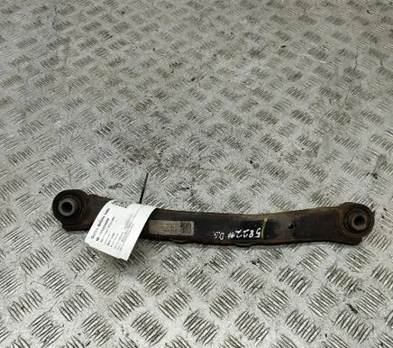 KIA Ceed Rear upper control arm/wishbone 55100A6005