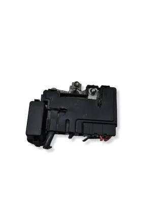 Volkswagen Polo V 6R Positive wiring loom 6R0937550A AA903A PA66GF15