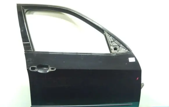 BMW X5 E70 Front door IMPRK1316774
