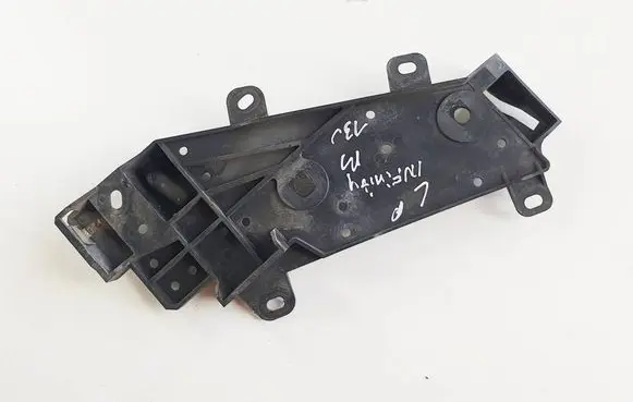 Infiniti M Y51 Headlight part 