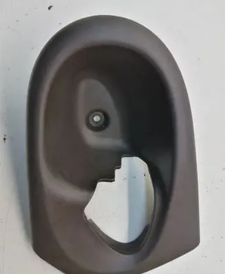 Ford Transit Front door handle cover YC15V22621AEW