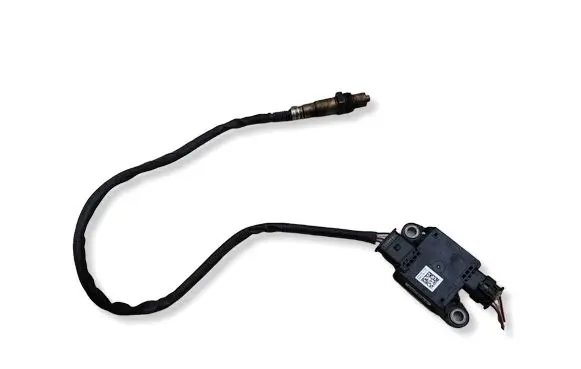 Mercedes-Benz A W177 Lambda probe sensor A0009050508