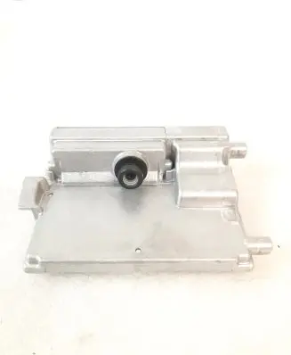 Audi A3 8Y Windshield/windscreen camera 5WA980653C