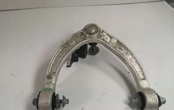 Mercedes-Benz GLE (W166 - C292) Rear control arm W166bocianteile