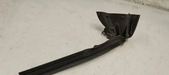 Mercedes-Benz SL R231 Other body part A2316730265