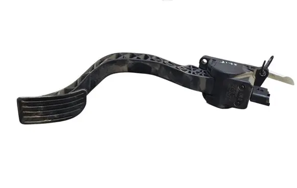 Citroen DS4 Accelerator throttle pedal 9671434080 0280755162