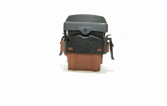 Opel Vivaro Electric window control switch 2648804