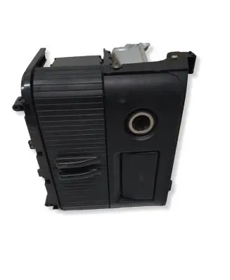 Nissan X-Trail T30 Glove box 68108EQ400