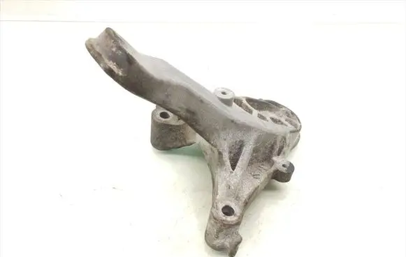 Mini One - Cooper R57 Engine mounting bracket 6788663