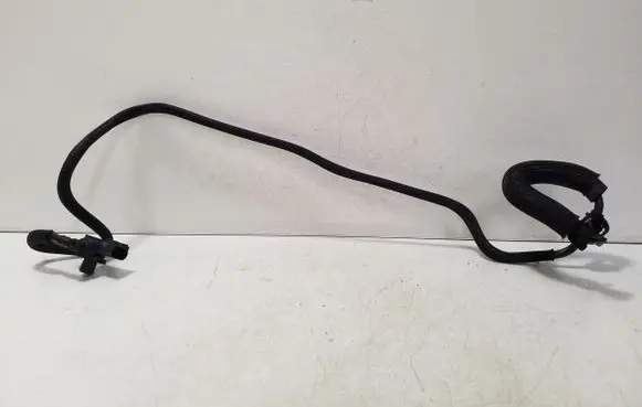 Volvo XC60 Vacuum line/pipe/hose 0261230305 BG9N2420AHA