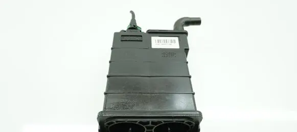 Ford Fiesta Active carbon filter fuel vapour canister J1B1-9E857-AB