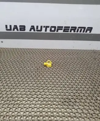 KIA Rio Airbag deployment crash/impact sensor 959203X000 5WK44371
