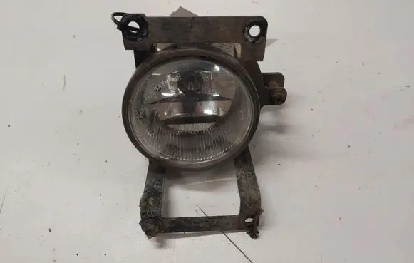 Hyundai Tucson JM Front fog light 1011503