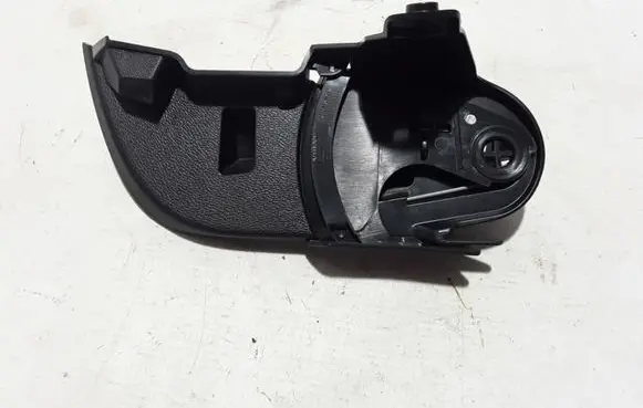 Volvo XC40 Other interior part 31469204