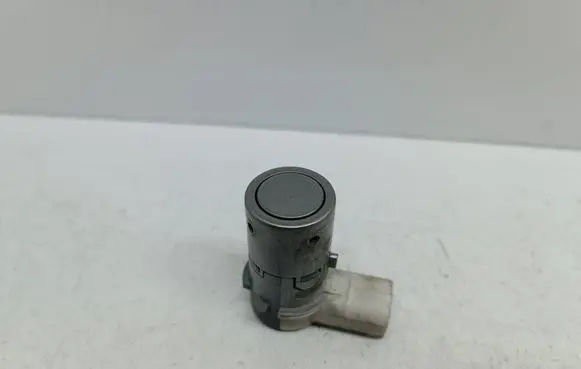 Mercedes-Benz A W169 Parking PDC sensor A1695420018 4687920 687912