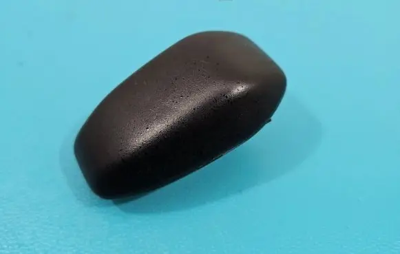 KIA Sportage Sun solar sensor 97253-D9300 IMPRK1359143