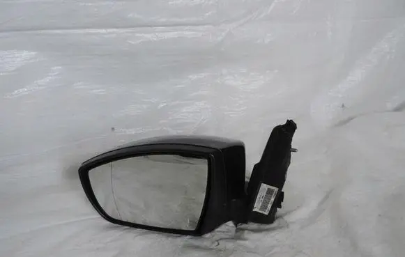 Ford Kuga II Front door electric wing mirror DV4417683VA