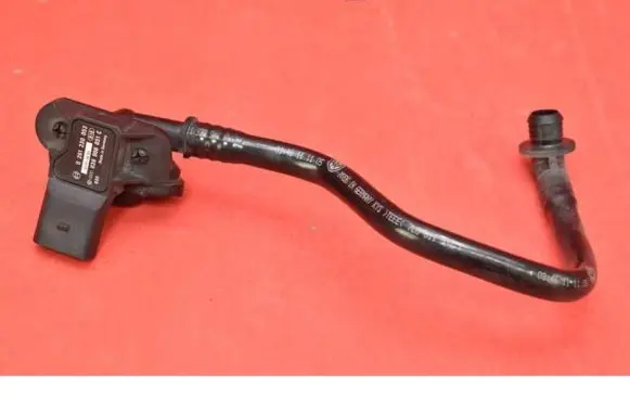 Porsche Cayenne (9PA) Sensor 036906051C