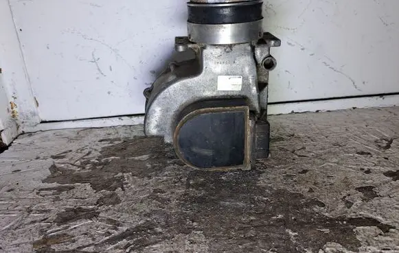 Toyota Camry Mass air flow meter 2225074130 1971002870