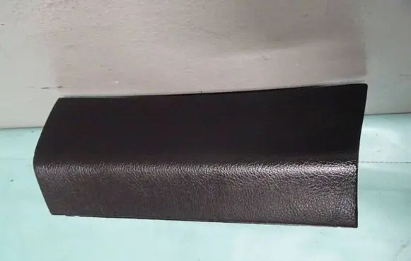 Mercedes-Benz S W220 Glove box 2206890091