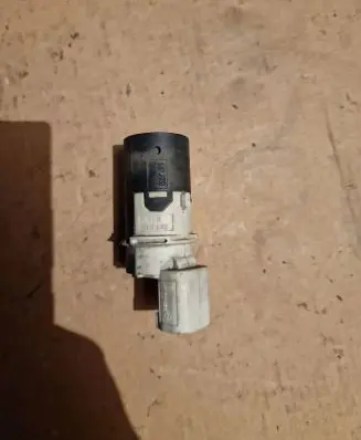 Renault Espace - Grand espace IV Parking PDC sensor 602522 82038377
