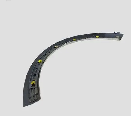 Volvo C30 Fender trim (molding) 31265185