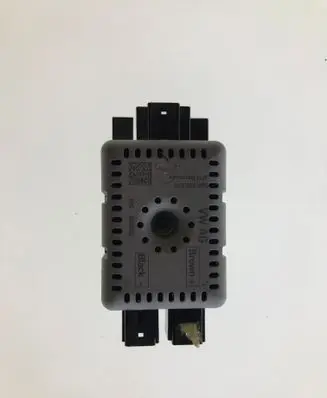Volkswagen Golf VII Aerial antenna filter 5Q0035570