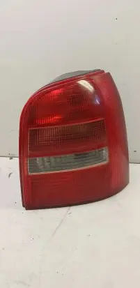 Audi A4 S4 B5 8D Rear/tail lights 290802
