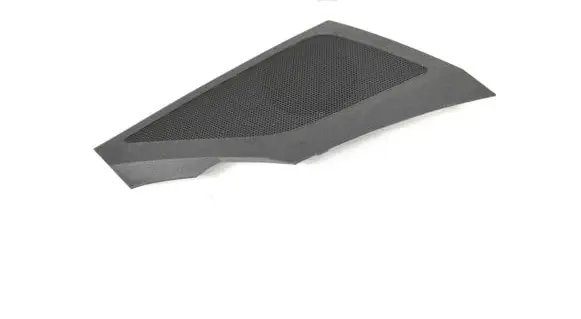 Mazda CX-5 Dash center speaker trim cover KD4560811