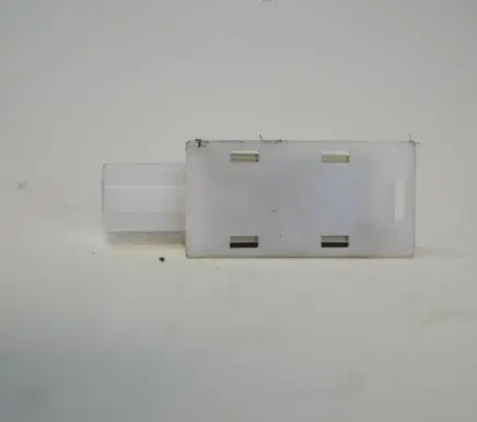 Audi Q5 SQ5 Other interior part 4E0919390