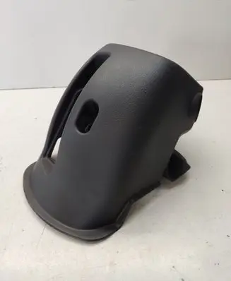 KIA Optima Steering wheel column trim 848552T300 848512P010
