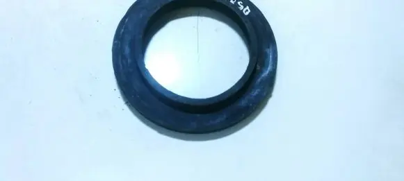 Toyota Avensis Verso Front coil spring rubber mount 4825728060