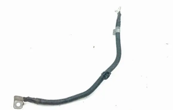 Hyundai Kona I Negative earth cable (battery) 918615121 K4500220104 5121C28010